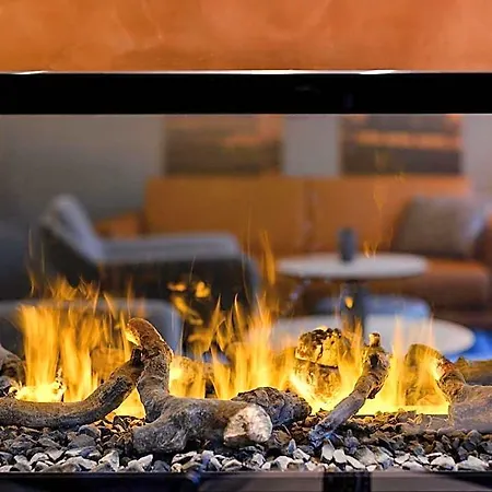 Hotel Ibis Styles Bamberg