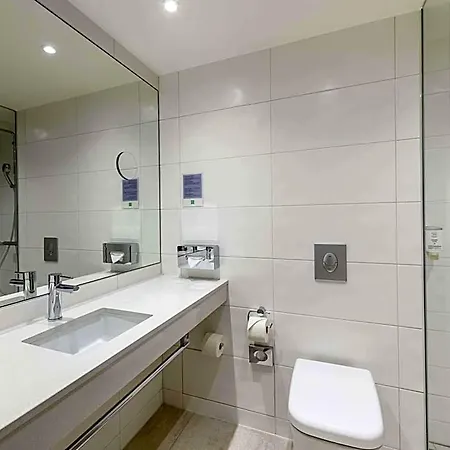 Ibis Styles