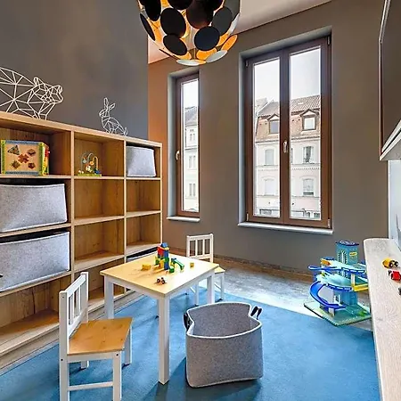 Hotel Ibis Styles