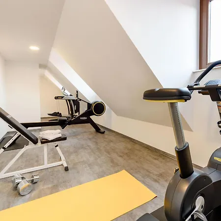Ibis Styles Hotel 3*