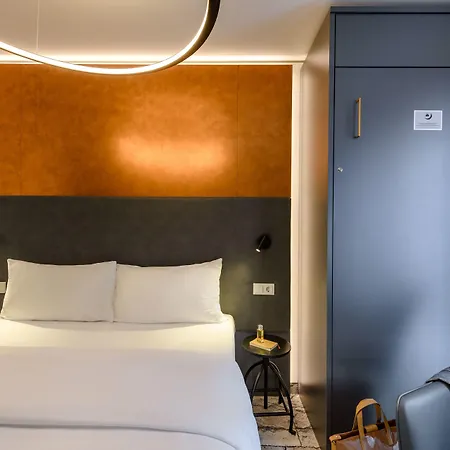 Ibis Styles 밤베르크