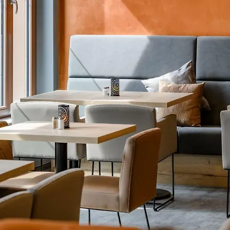 Ibis Styles Hotel Bamberg