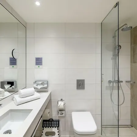 Hotell Ibis Styles