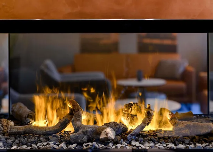 Hotel Ibis Styles Bamberg