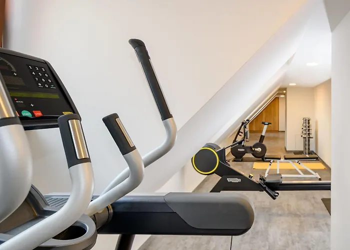 Ibis Styles