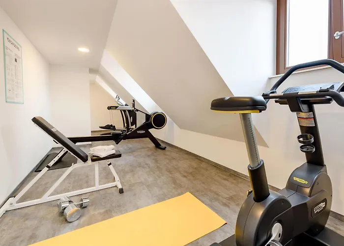 מלון Ibis Styles