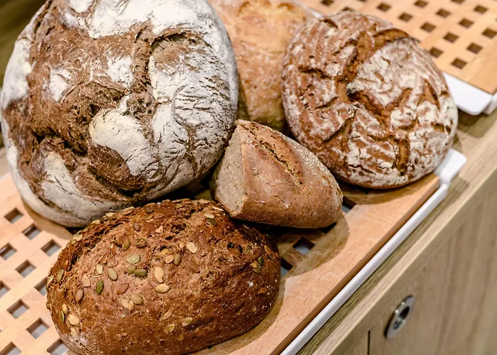 Hotel Ibis Styles Bamberg