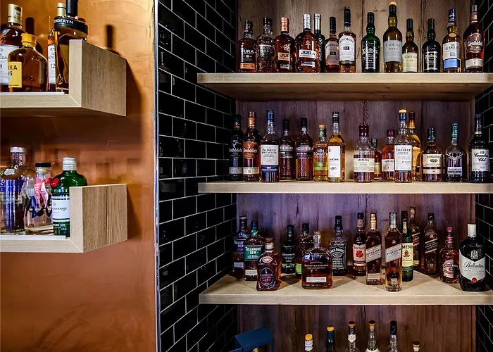 호텔 Ibis Styles 밤베르크