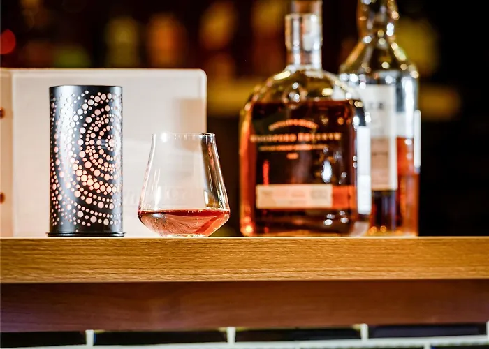 Ibis Styles Hotel Bamberg