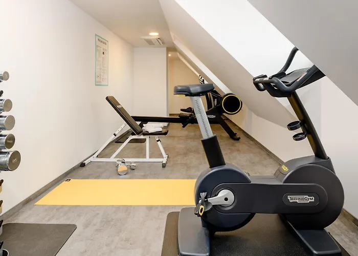 Ibis Styles
