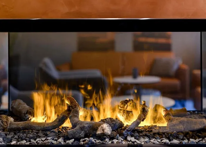 Ibis Styles 3*
