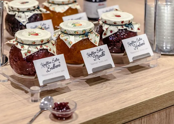 Ibis Styles מלון